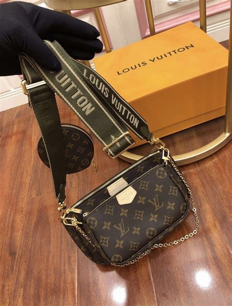 louis vuitton crossbody bag with leopard painted on corner|Louis Vuitton Women's Crossbody Bags .